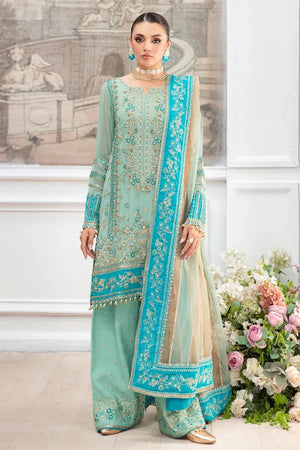 4 - pc Unstitched DD5 - 04 - NEW NAMAL PRET