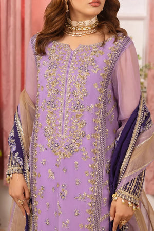 4 - pc Unstitched DD5 - 05 - NEW NAMAL PRET