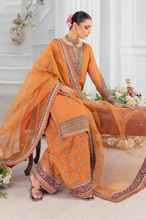 4 - pc Unstitched DD5 - 06 - NEW NAMAL PRET