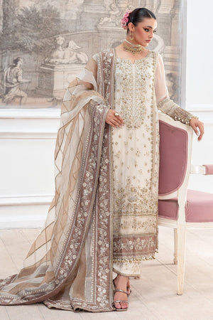 4 - pc Unstitched DD5 - 07 - NEW NAMAL PRET