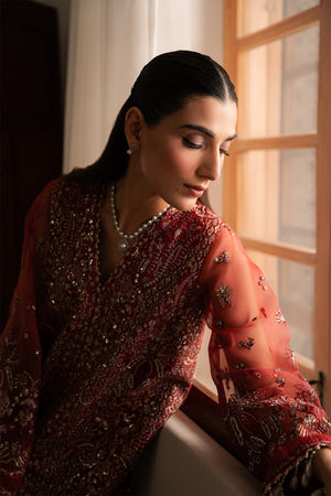 Adva - NEW NAMAL PRET