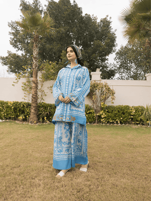 Afiya - NEW NAMAL PRET