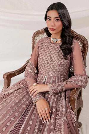 Alicia - NEW NAMAL PRET