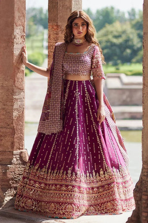 Alya SH - 04 - NEW NAMAL PRET