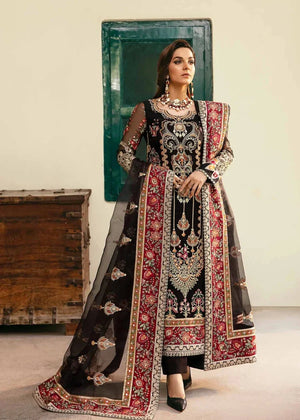 Amari - NEW NAMAL PRET