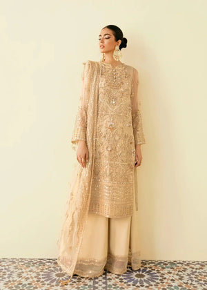Amazona - NEW NAMAL PRET