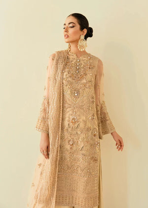 Amazona - NEW NAMAL PRET