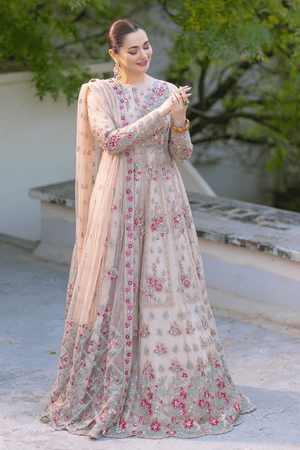 Amira - NEW NAMAL PRET