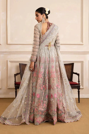 AMUMET - MW40026 - NEW NAMAL PRET