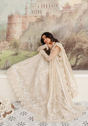 ARELA - NEW NAMAL PRET