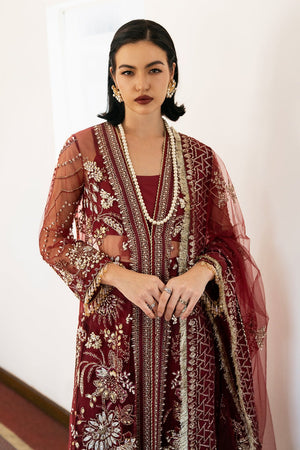 ARYA - NEW NAMAL PRET