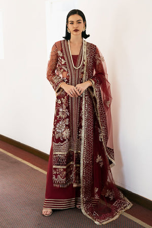 ARYA - NEW NAMAL PRET