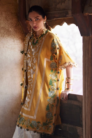 AURELIA (EL25 - 08 B) - NEW NAMAL PRET