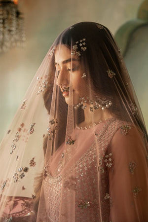 Aurelia - NEW NAMAL PRET