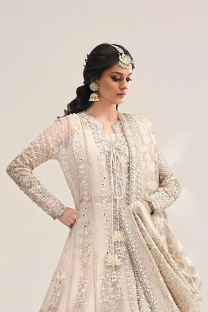 AYLA - NEW NAMAL PRET