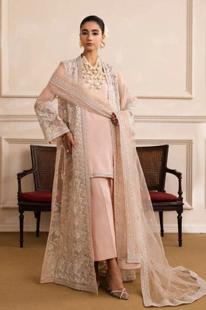AZITA - MW40032 - NEW NAMAL PRET