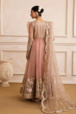 AZITA - MW40032 - NEW NAMAL PRET
