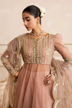 AZITA - MW40032 - NEW NAMAL PRET