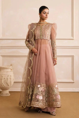 AZITA - MW40032 - NEW NAMAL PRET