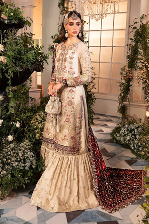 BD - 2905 - NEW NAMAL PRET