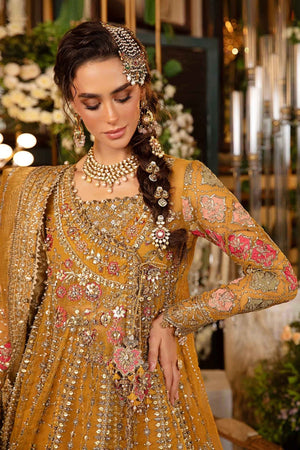 BD - 2907 - NEW NAMAL PRET