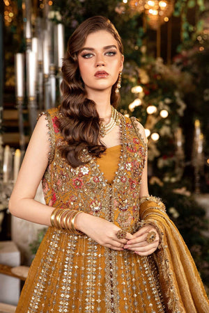 BD - 2907 - NEW NAMAL PRET