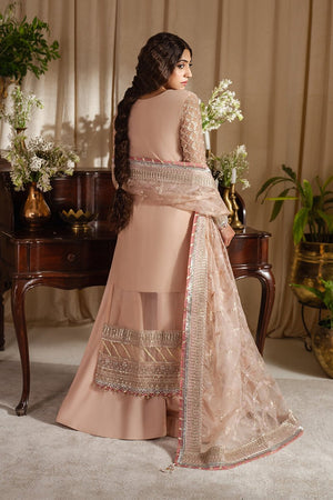 BISMA (FESTIVE FORMAL) - NEW NAMAL PRET