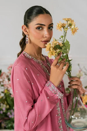 Blushing Bloom price - NEW NAMAL PRET