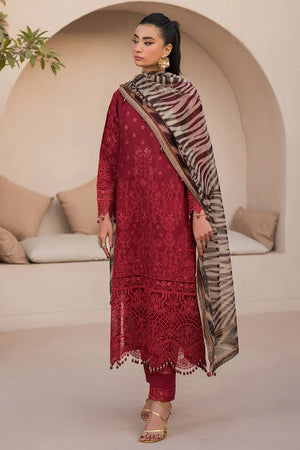 Cadence - NEW NAMAL PRET