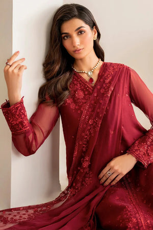 Cameo - NEW NAMAL PRET