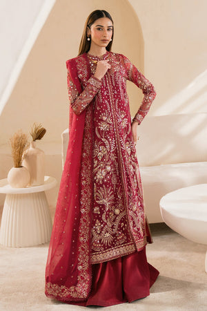 Celeine - NEW NAMAL PRET