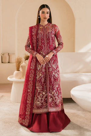Celeine - NEW NAMAL PRET