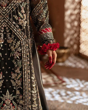 Chand Begum - NEW NAMAL PRET