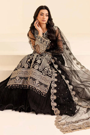 Coral Charm - NEW NAMAL PRET