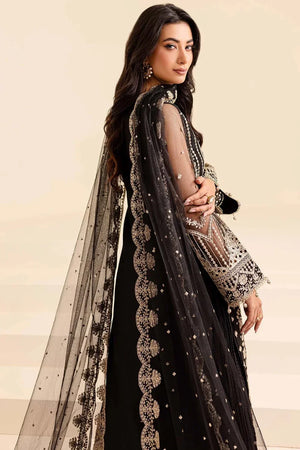 Coral Charm - NEW NAMAL PRET