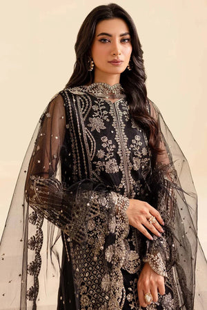 Coral Charm - NEW NAMAL PRET