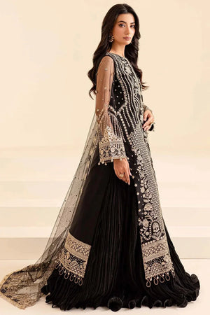 Coral Charm - NEW NAMAL PRET