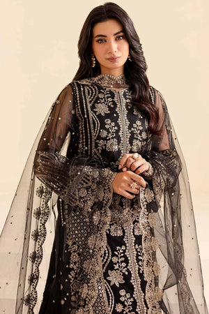 Coral Charm - NEW NAMAL PRET