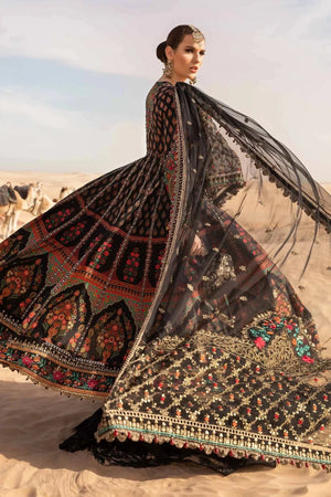 D - 2413 - B - NEW NAMAL PRET