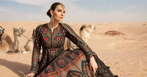 D - 2413 - B - NEW NAMAL PRET
