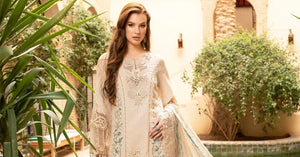 D - 2414 - B - NEW NAMAL PRET