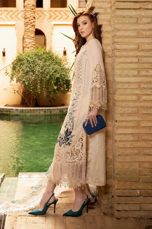D - 2414 - B - NEW NAMAL PRET