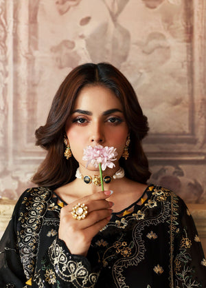 Deenah - Namal Pret