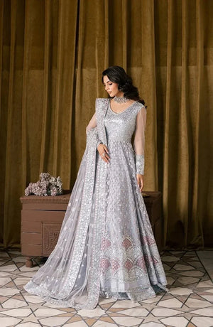 DIPTA - MS40014 - NEW NAMAL PRET