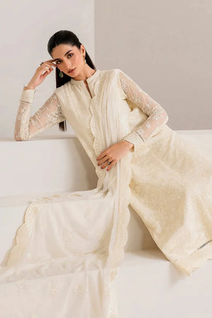 Dove - NEW NAMAL PRET