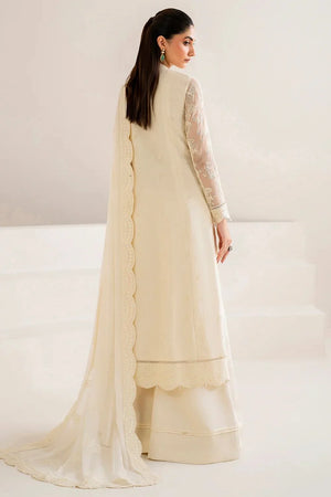 Dove - NEW NAMAL PRET