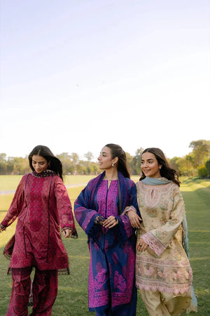 ELARA - B - SRL25 - 01 - NEW NAMAL PRET