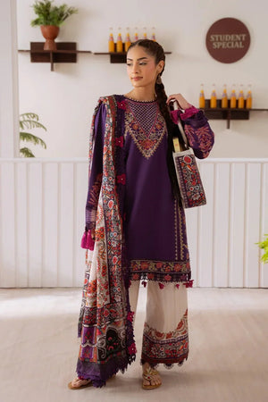 ELIF - B - SRL25 - 05 - NEW NAMAL PRET