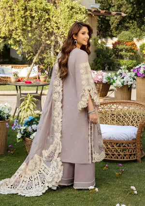 ELM - 1A RAHA - NEW NAMAL PRET