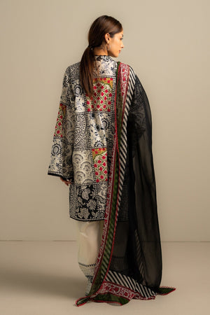 Elra - 8B - NEW NAMAL PRET